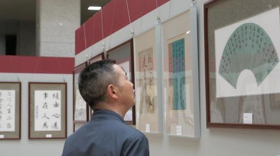 ������������ �鷨���ñ�ī�����ԭ