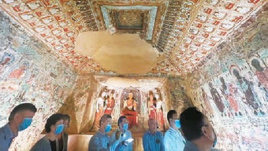 ʱ��70�� �ػ��ٷùʹ� Ī�߿ߡ��ᡱ���Ͻ���