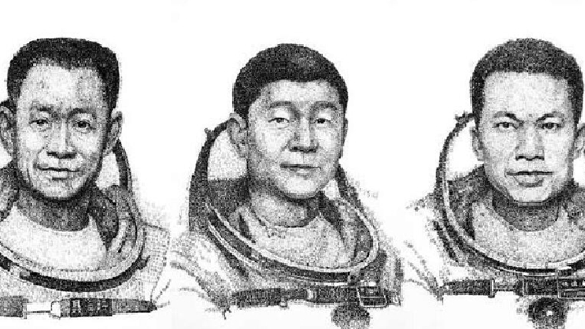 �ر�Ļ����׸��ر��Ӣ��