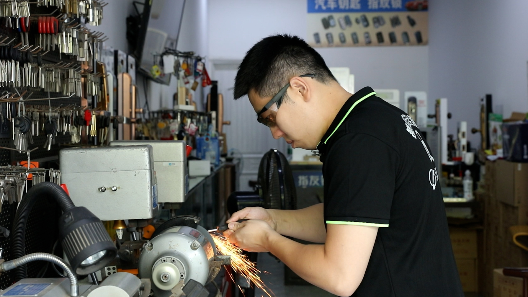 ������ģ˵����»ͨ�������ˣ�������