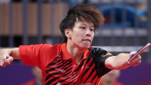 ȫ�˻�-ƹ�������������һ�׶α������㶫��ʤ�㽭��