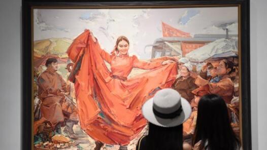 ������й��ͻ�չ������Ļ