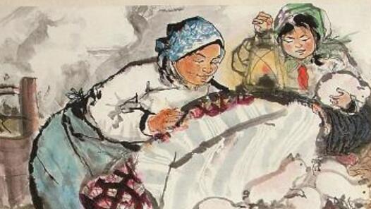 չ����ʮ�������������� ���׸��������չ��ѿ���