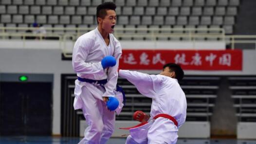 ȫ�˻�-��ë������˫������/��껶����