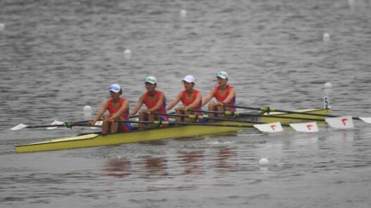 ȫ�˻���ͧ��ĿŮ������˫������ ���϶Ӷ��