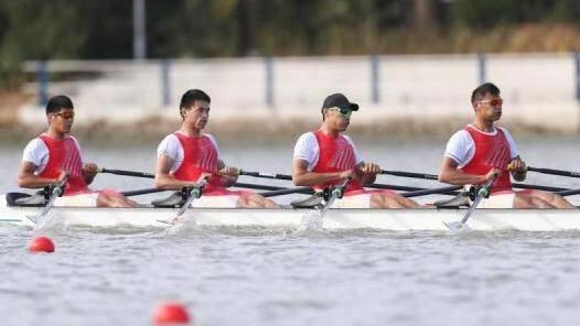 ȫ�˻���ͧ��Ŀ��������˫������ ���϶Ӷ��