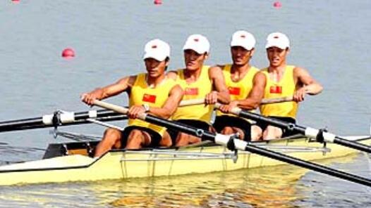 ȫ�˻���ͧ��Ŀ�������˵����޶��־��� �㶫�Ӷ�ý���