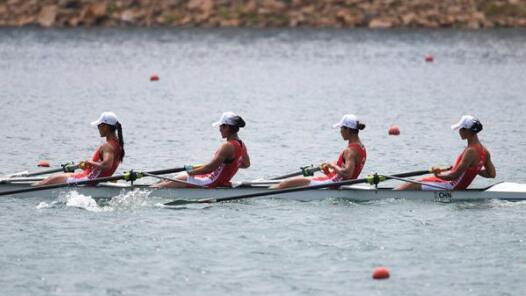 ȫ�˻���ͧ��ĿŮ�����˵����޶��־��� ���϶Ӷ�ý���