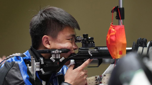 ȫ�˻�����50�ײ�ǹ���˾��� �ų����Ϊ���˻�ȫ�˻�˫����