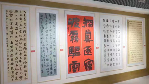 ��ú��˾�ɹ��а조���Ĺ���տ�ɽ��ȫ��ú���鷨չ��