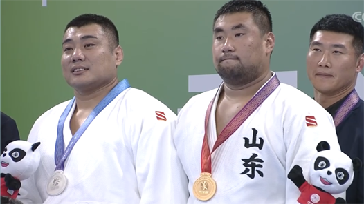 ȫ�˻������Ŀ����+100���Ｖ���� ɽ���˶�Ա�����ܶ�ý���