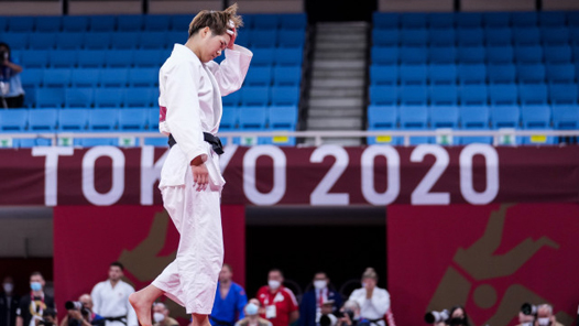 ȫ�˻������ĿŮ��-78���Ｖ���� �����˶�Ա�����Ѷ�ý���