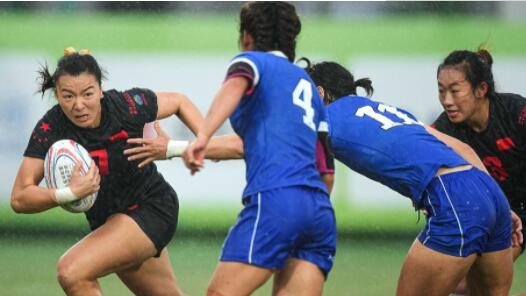 ȫ�˻�-��������������϶Ӷ��Ů����������������