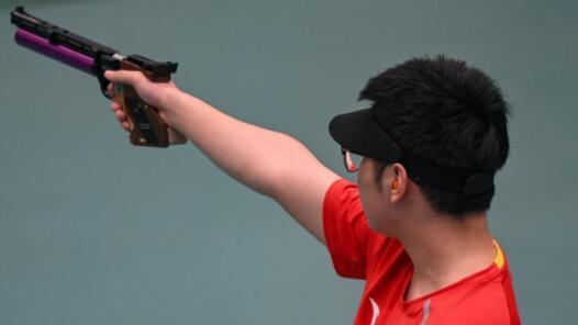 ȫ�˻�����ۺϣ���00�󡱰��˹ھ���� ���˳������¼