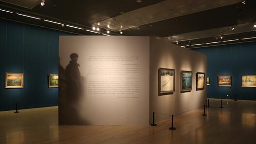 90����������������������չ�� ��������ֹ�����һ���Ŭ����