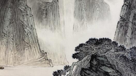 ɽɫ�՝� ��ʮ����½�����������