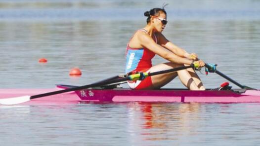 ȫ�˻���ͧ��ĿŮ�ӵ���˫������ ����ѡ����������