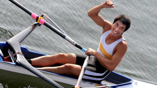 ȫ�˻���ͧ��Ŀ���ӵ���˫������ �����˶�Ա�������