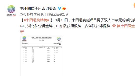 ȫ�˻���ͧ��Ŀ����˫�˵����޶��־��� �����Ӷ�ý���