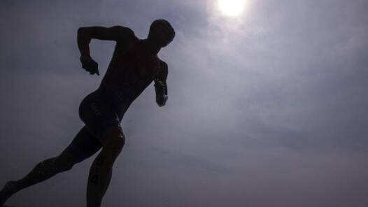 ȫ�˻�����������Ŀ�������������� ɽ���Ӷ�ý���