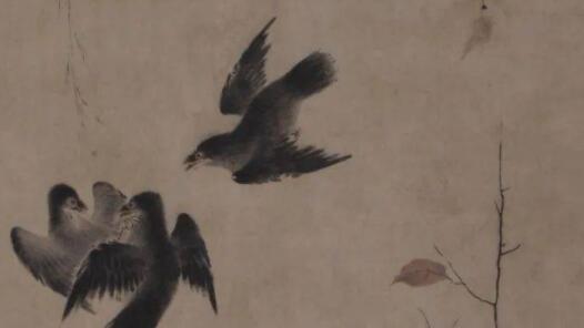 ��������ѧԺ�����ݲ��β�����Ʒչ������չͬ�������Ļ