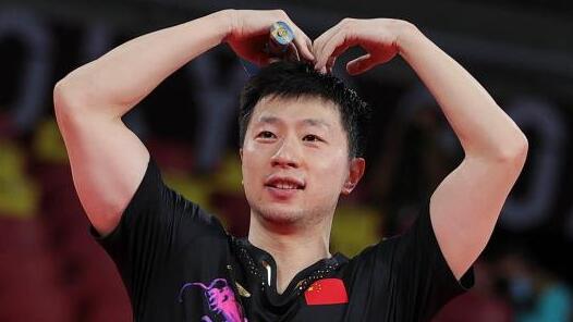 ȫ��ƹ�����ţ�������ʤ ����3��ʤС���һ����