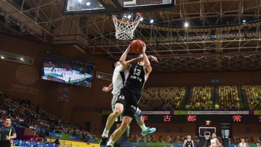 ȫ�˻�-��������������19�������飺���ն�ʤ������