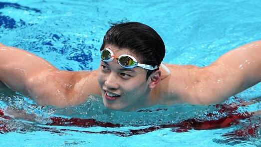 ȫ�˻�-��Ӿ����400�׸��˻��Ӿ����˳���