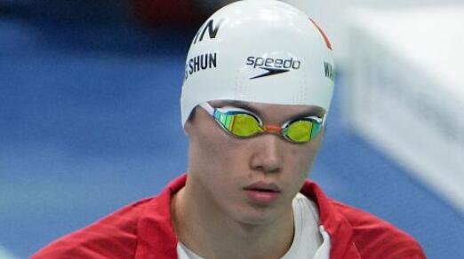 ȫ�˻���Ӿ��������ӭ���߹�ʱ�̡�