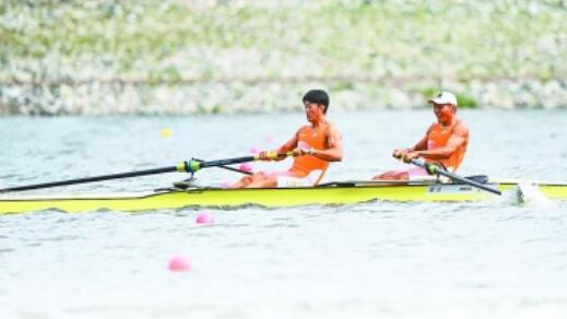 ȫ����ͧ���� ����һ������