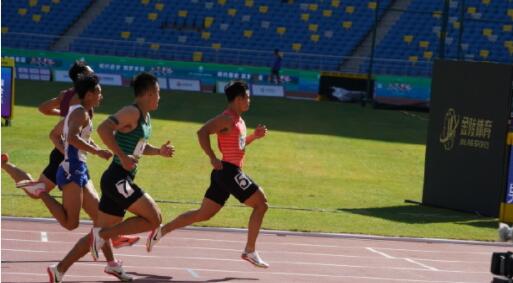 ȫ������100��Ԥ���ձ����ڶ����� �¹ڷ����е�1