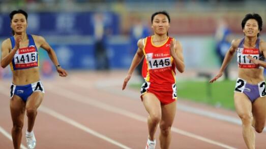 ȫ��Ů100��Ԥ���������һ ��С��Τ����ͬ����