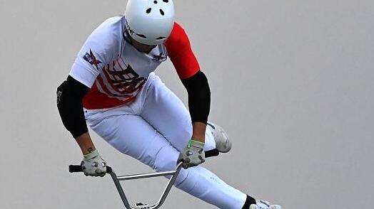 ȫ�˻�-���г�����С�ֳ�����ʽ��԰�����Ĵ���ѡ�ֺ�����