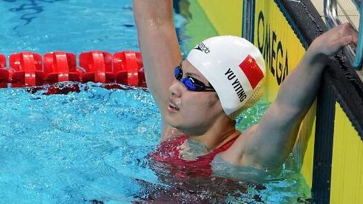 ȫ�˻�-��ӾŮ��400�׸��˻��Ӿ�������㽭��ѡ�������ö��