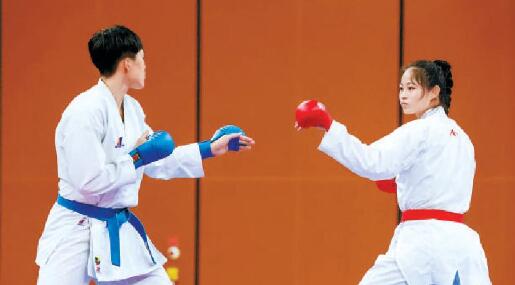 ȫ�˻���ı����� ������������������