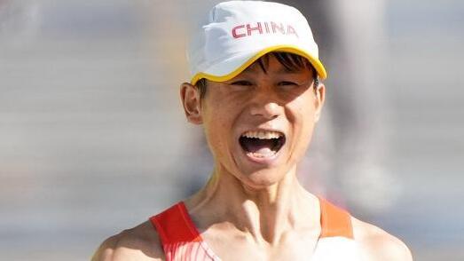 ȫ�˻�-�ﾶ���ſ�������20���ﾺ�߹ھ�