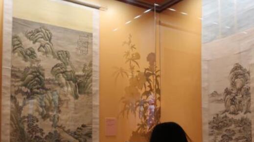 ��������Բ �����á����������ʹ��黭����