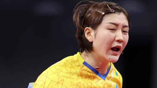 ȫ�˻�-ƹ����Ů�ţ�ɽ���ӽ�����ǿ