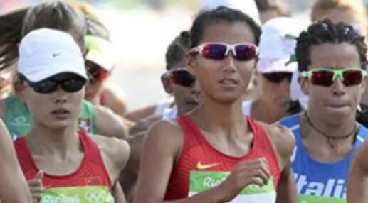 ȫ�˻�-Ů��20���ﾺ���������������Ӷ�ý���