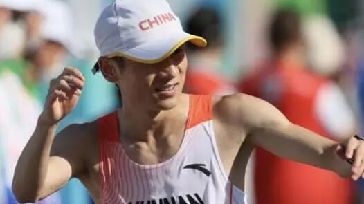 ȫ�˻�-����20���ﾺ�߱���������ѡ���ſ���ý���