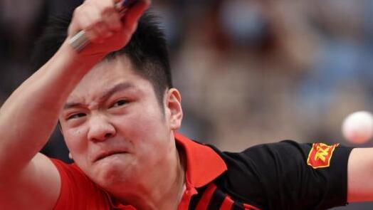 ȫ�˻�-ƹ�������ţ��㶫�ӽ�����ǿ