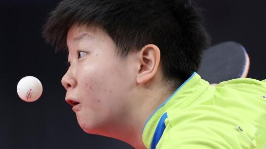 ȫ�˻�-ƹ����Ů�ţ��ӱ��ӽ�����ǿ