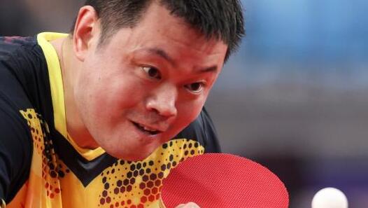 ȫ�˻�-ƹ�������ţ������ӽ�����ǿ