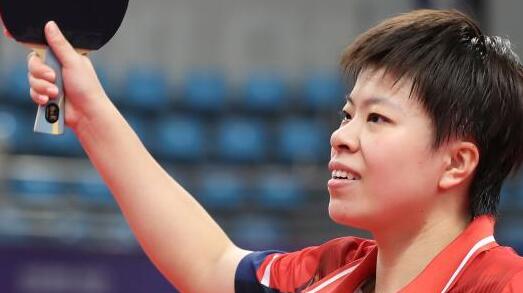 ȫ�˻�-ƹ����Ů�ţ������ӽ�����ǿ