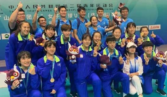 ȫ�˻�Ů��ˮ����ս��1/4���� ���Ůˮ�����Ӳ�����϶�