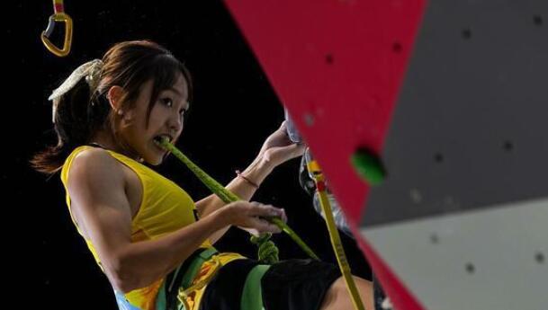 ȫ�˻᣺����Ů������ȫ�ܾ��� �㶫����ͮ�����