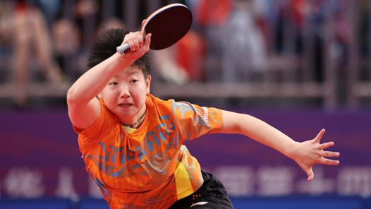 ȫ�˻�-ƹ����Ů�ţ��ӱ��ӻ��ͭ��