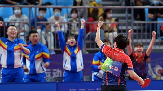 ȫ�˻�-ƹ����Ů�����壺������ʤ�ӱ��ӽ�������