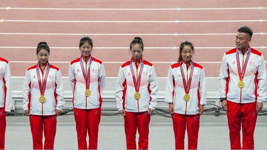 ȫ�˻�-�ﾶ��������Ů��20���ﾺ��������