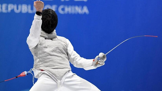 ȫ�˻�-�������ӻ����������������Ӷ��